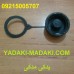 درب باک بنزین علف تراش KNC KBC-40EU